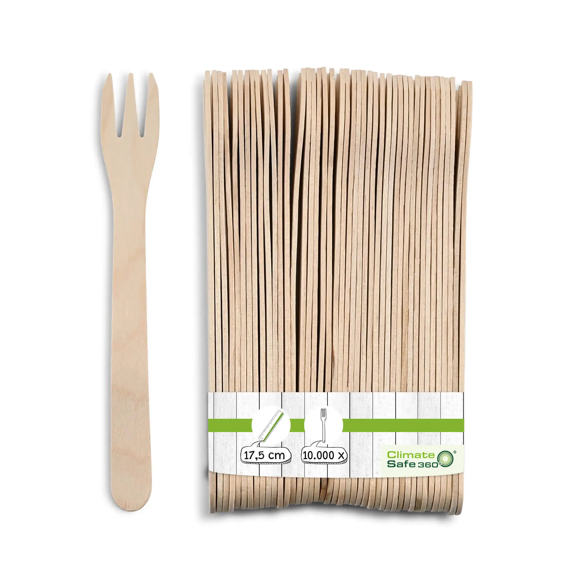 dse06333-pommesgabeln-aus-holz-xl-175-cm-dreizack