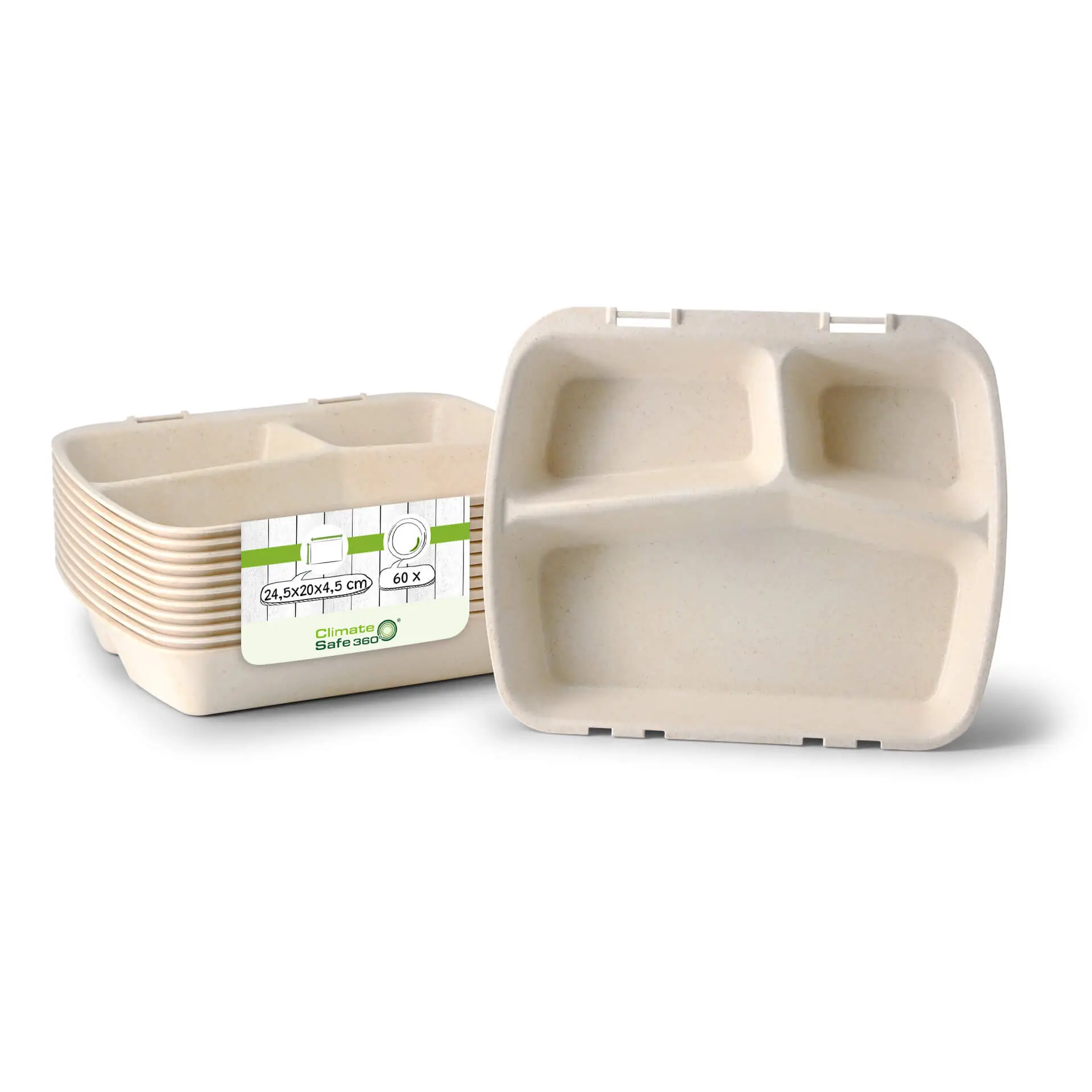 dfc00845-mehrweg-menue-behaelter-merways-box-245-x-20-x-45-cm-3-kammern-hp43-cashew-creme-weiss