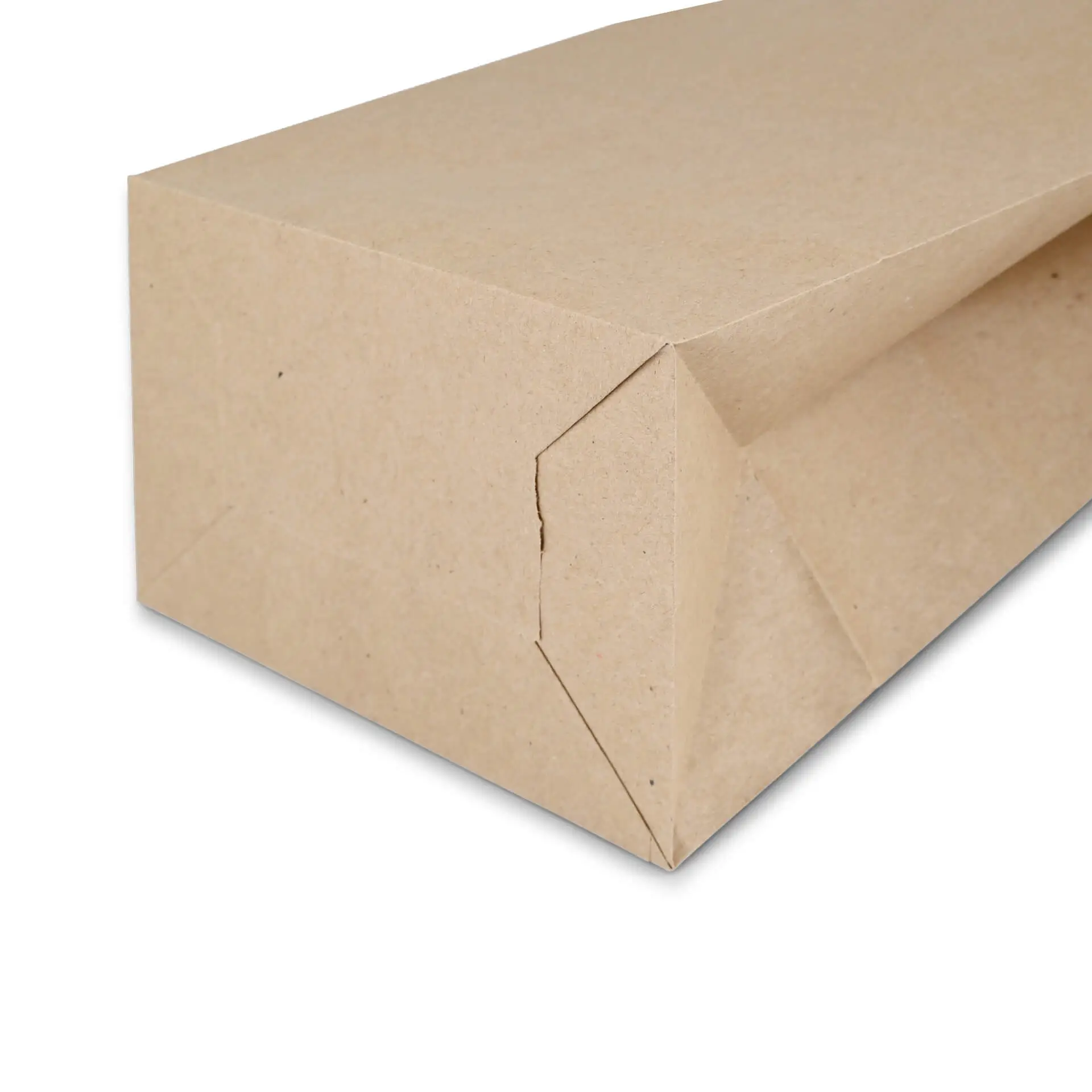 Sac SOS kraft brun L, 15 x 10 x 25 cm dre03931-blockbeutel-l-15-x-10-x-25-cm-braun-kraftpapier-2