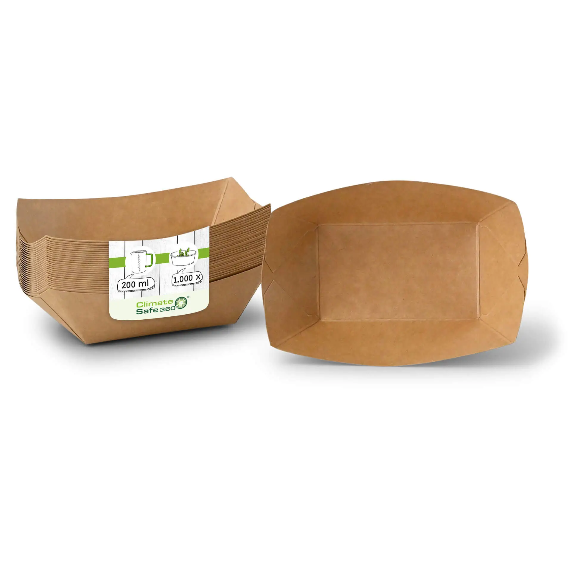 dca06120-snackschalen-aus-karton-200-ml-13-x-10-x-3-cm-braun