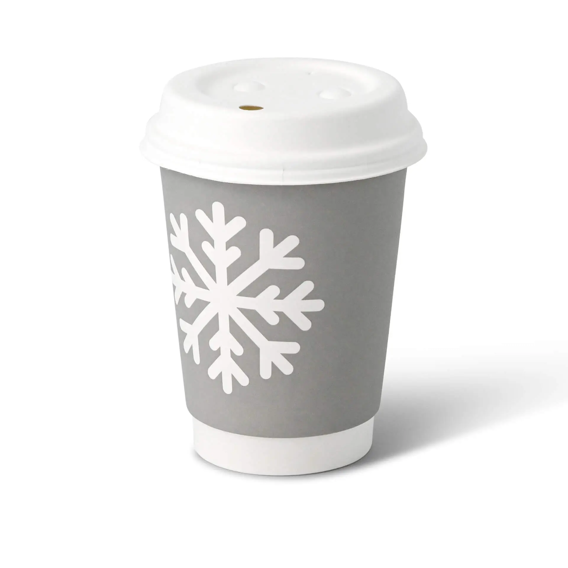 dhd048361-pappbecher-doppelwandig-winter-schneeflocke-300-ml-12-oz-90-mm-grau-3