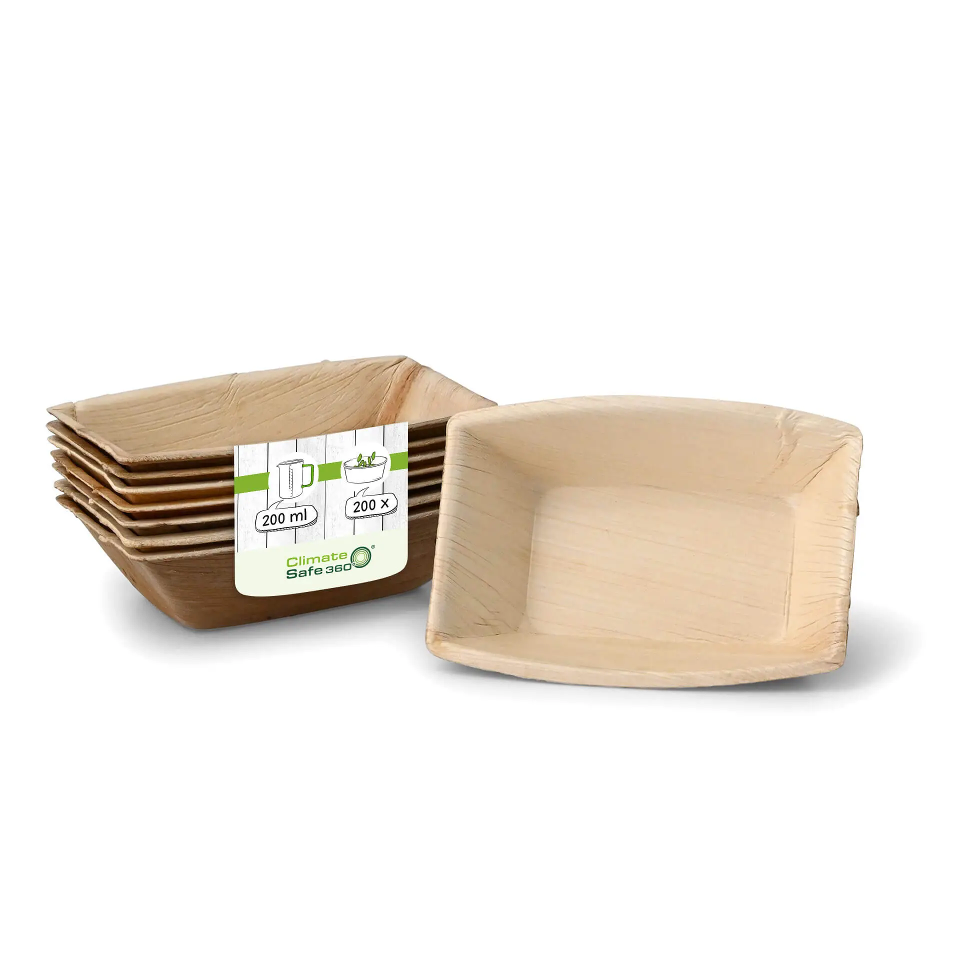 dtw05690-palmblatt-schalen-palmware-200-ml-rechteckig