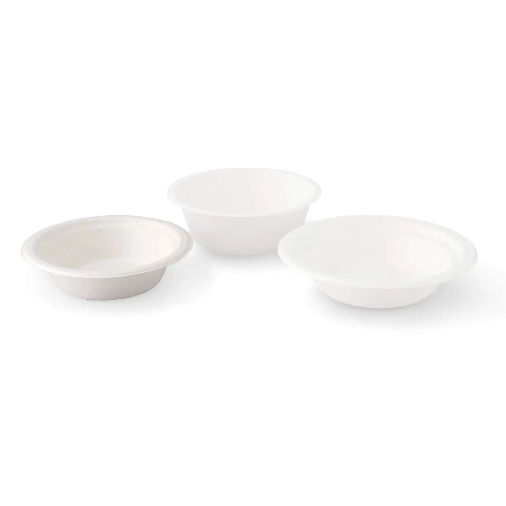 dtw01258-schalen-aus-zuckerrohr-250-ml-rund-9