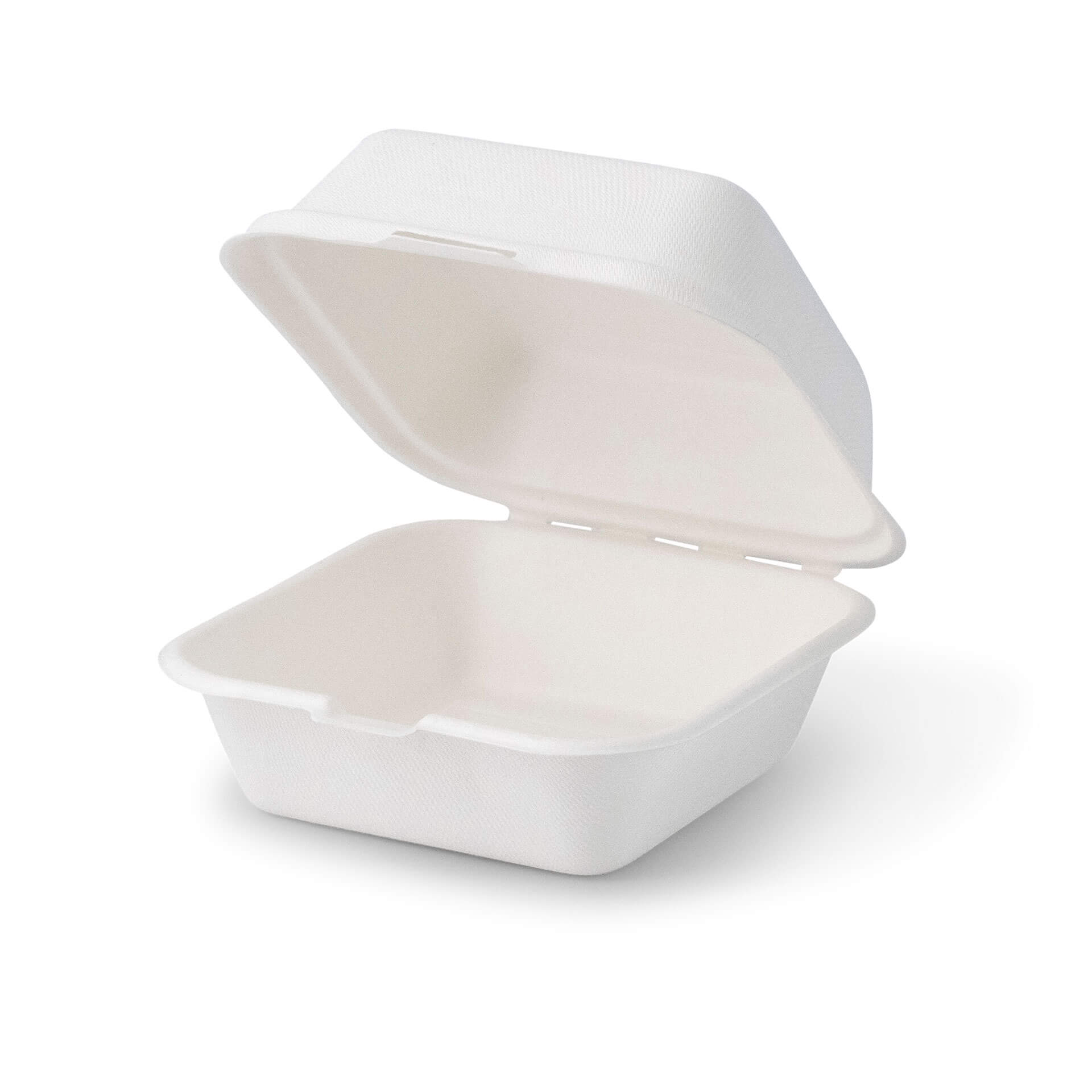 bo-tes-burgers-en-canne-sucre-500-pi-ces